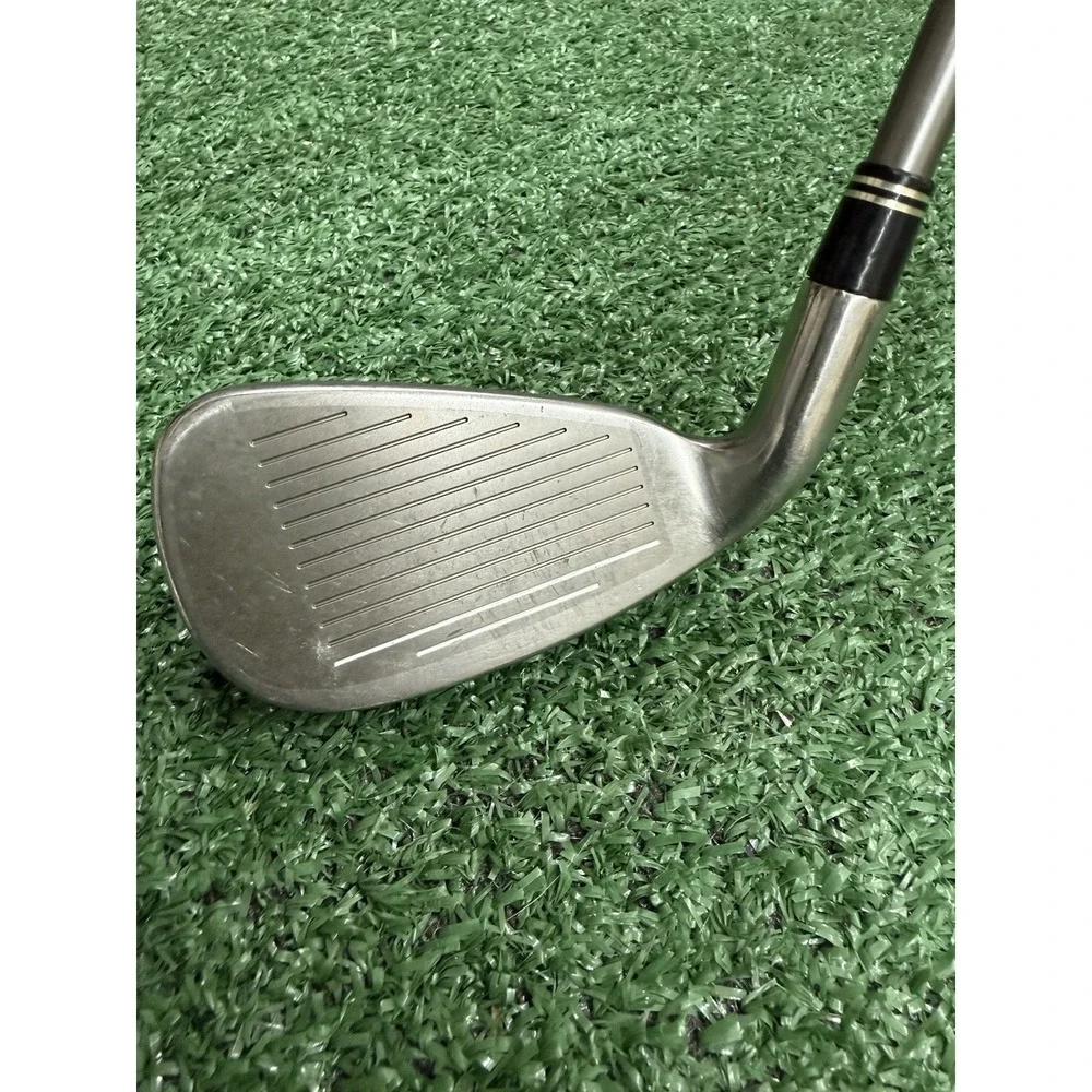 TaylorMade r7 XD RAC 5 Iron Ultralite Shaft Regular Flex RH Tip Soft R7-65 Gram